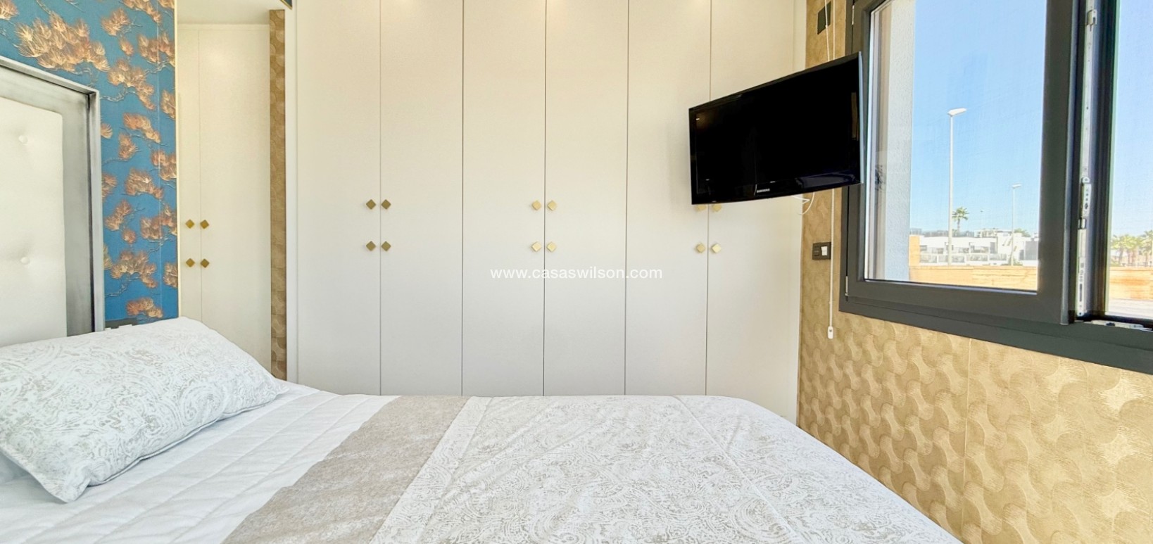 Sale - Villa - Orihuela Costa - 