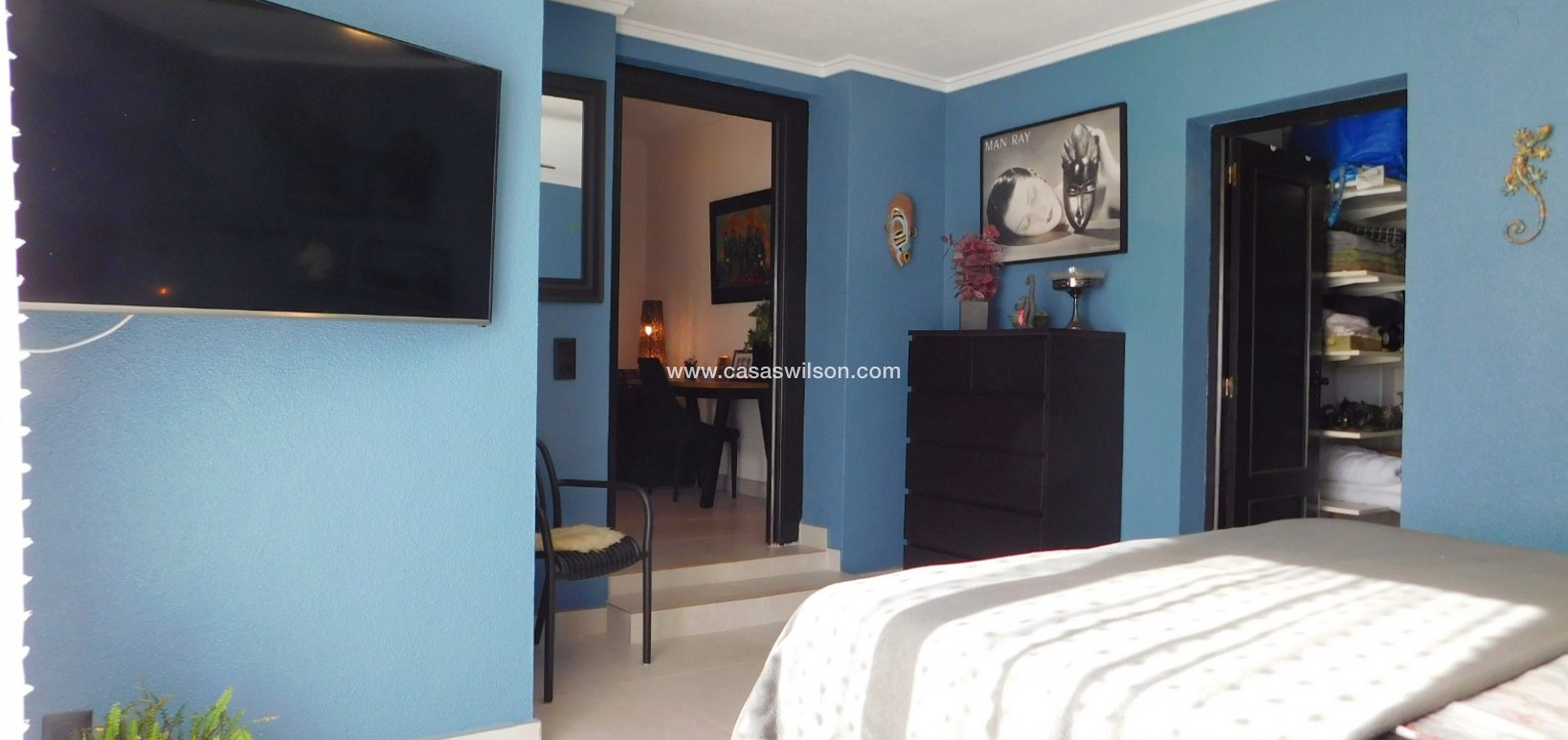 Sale - Villa - Torrevieja - San Luis