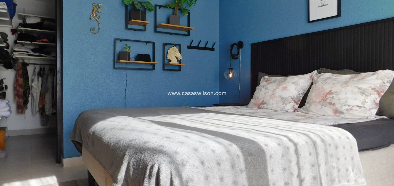 Sale - Villa - Torrevieja - San Luis