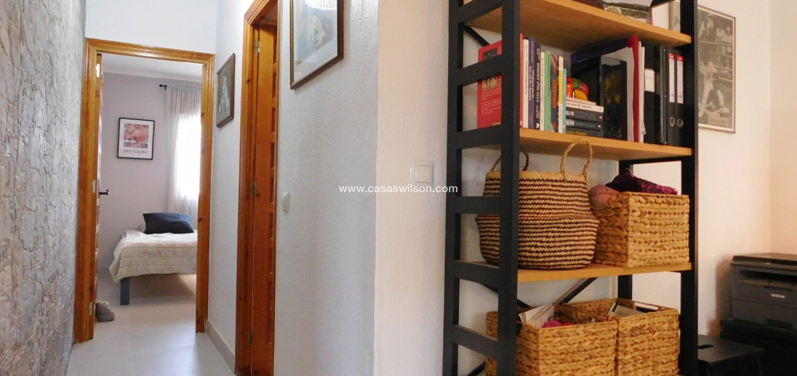 Sale - Villa - Torrevieja - San Luis
