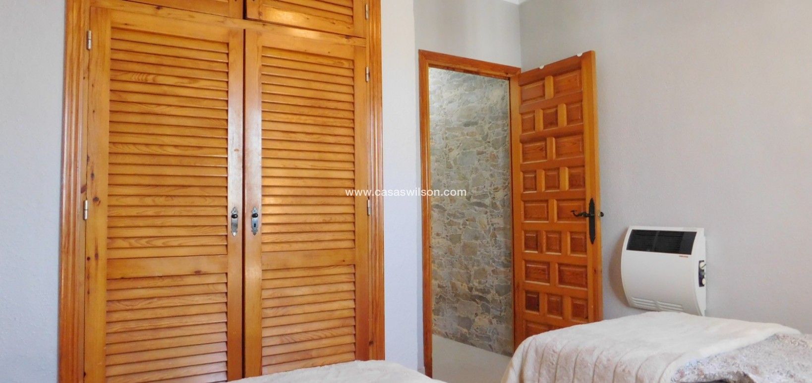 Sale - Villa - Torrevieja - San Luis