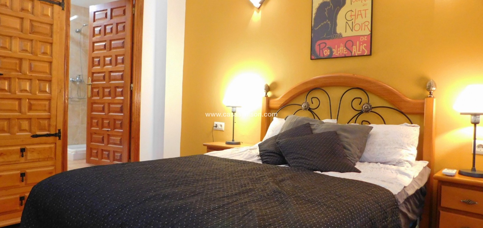 Sale - Villa - Torrevieja - San Luis