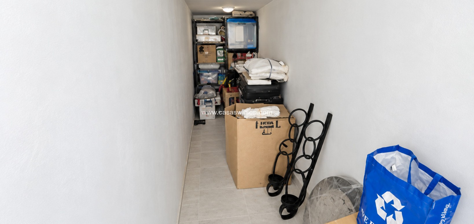 Sale - Villa - Algorfa - La Finca Golf