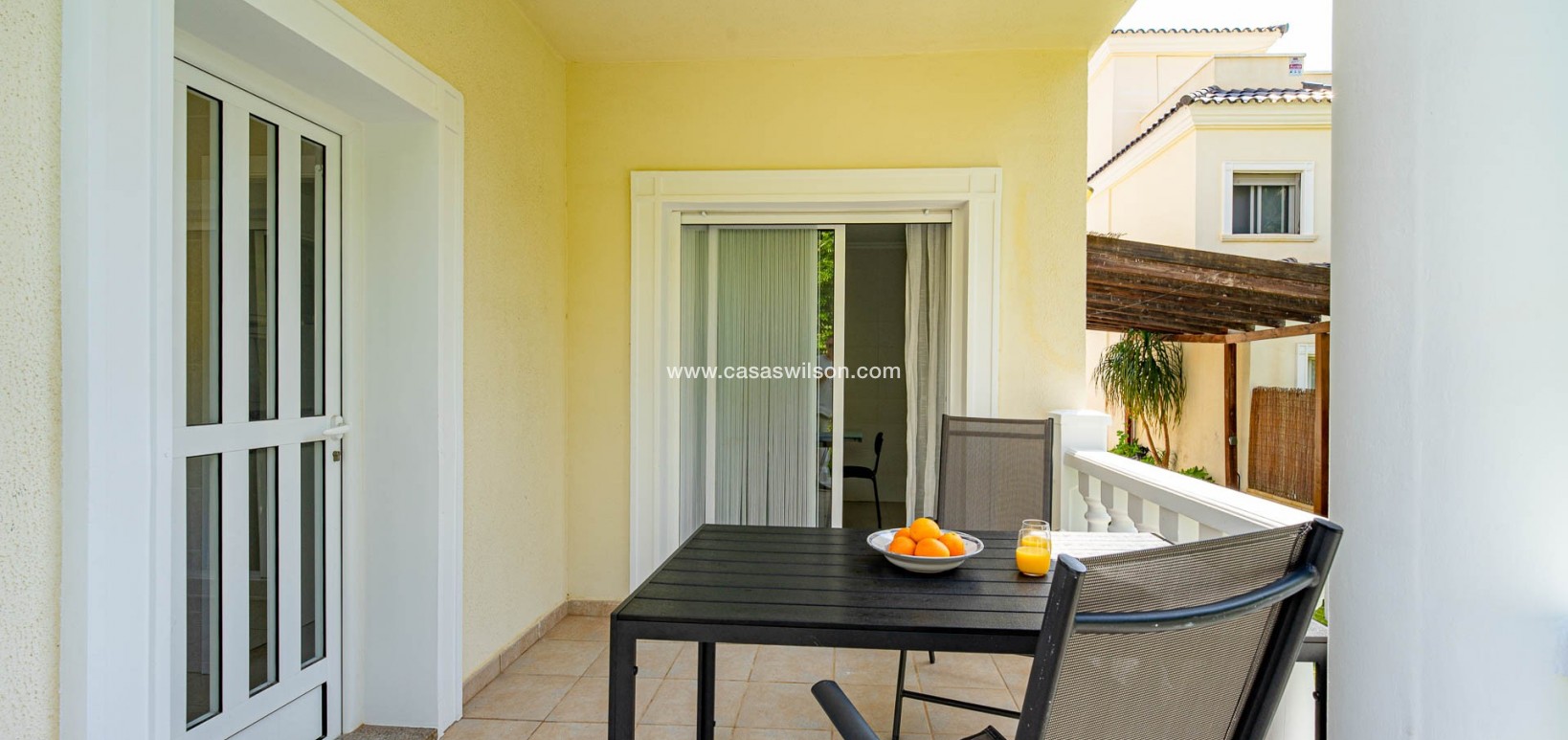 Sale - Villa - Alicante - El Campello