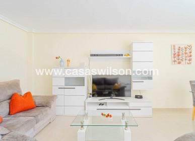 Sale - Villa - Alicante - El Campello
