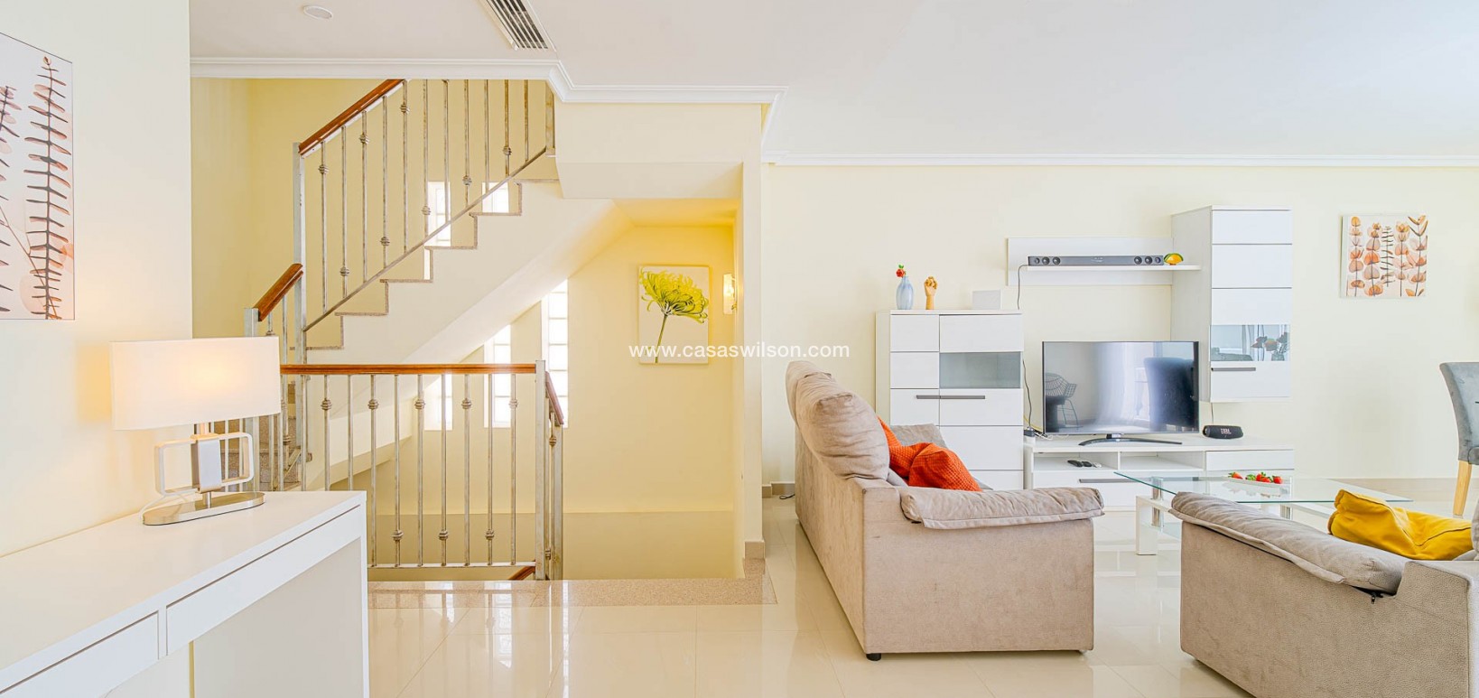 Sale - Villa - Alicante - El Campello