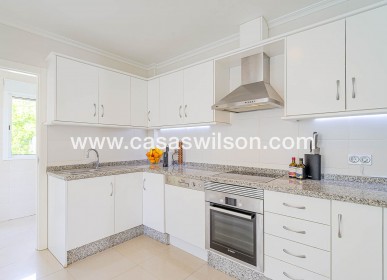 Sale - Villa - Alicante - El Campello