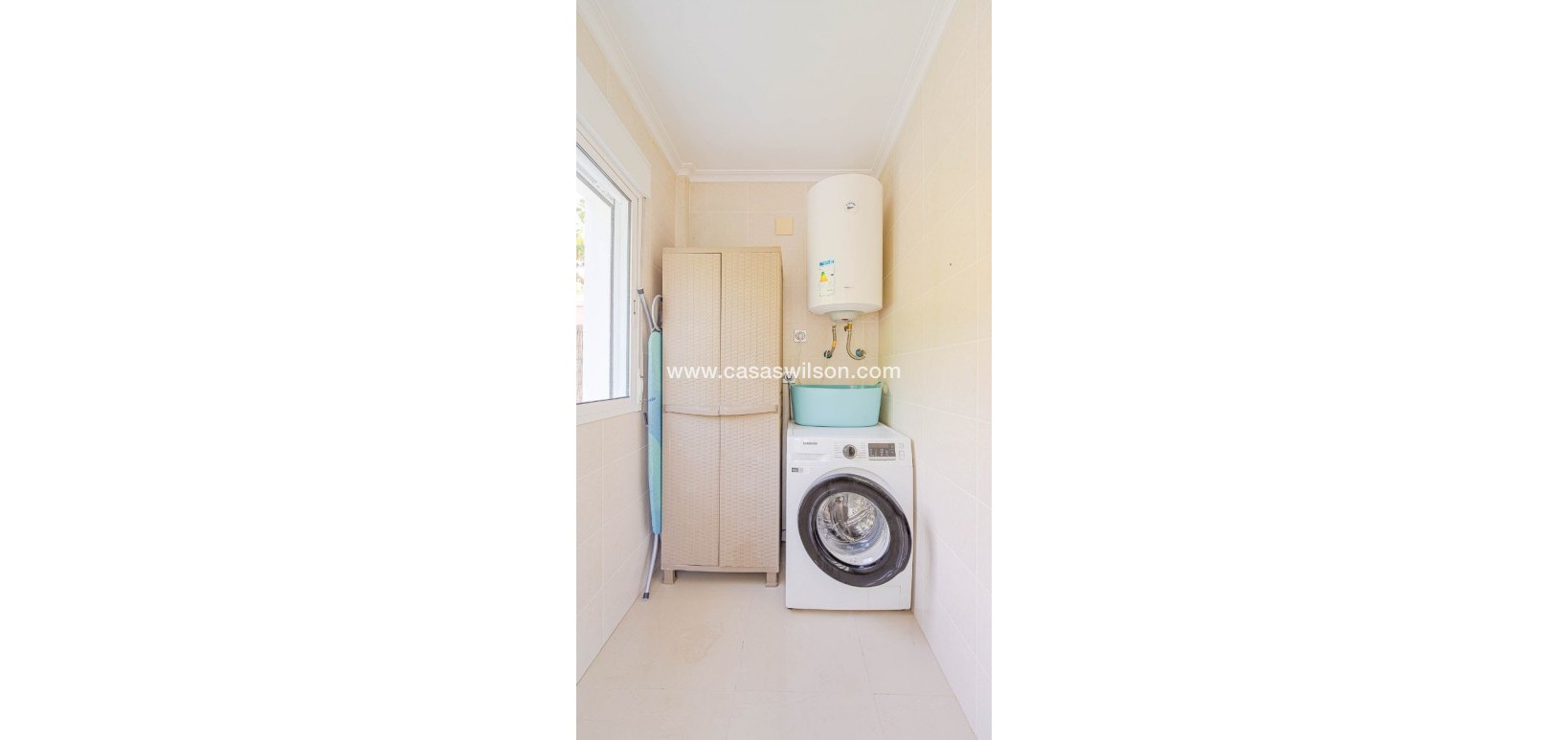 Sale - Villa - Alicante - El Campello