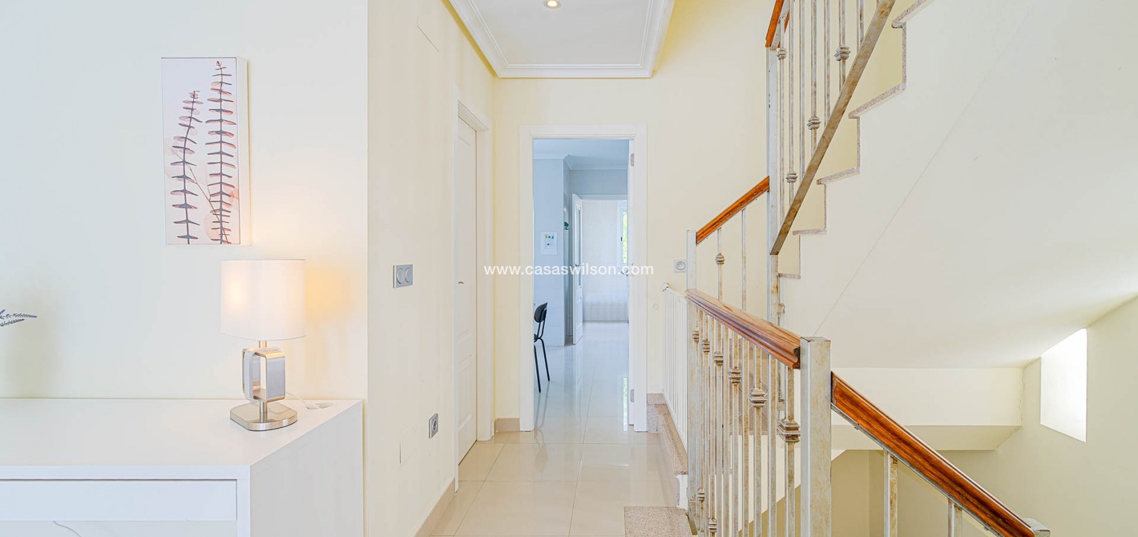 Sale - Villa - Alicante - El Campello