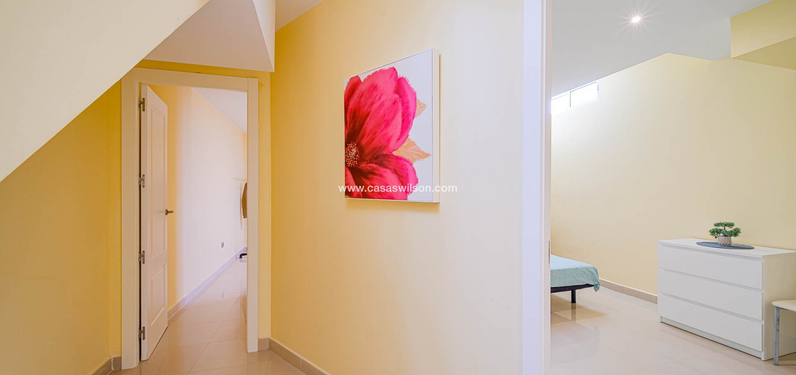 Sale - Villa - Alicante - El Campello