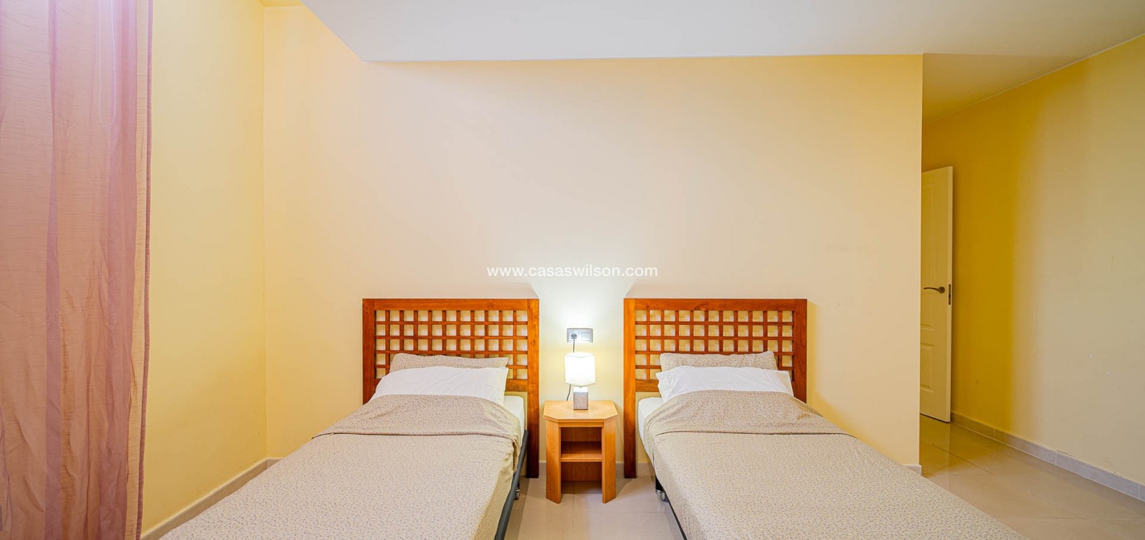 Sale - Villa - Alicante - El Campello