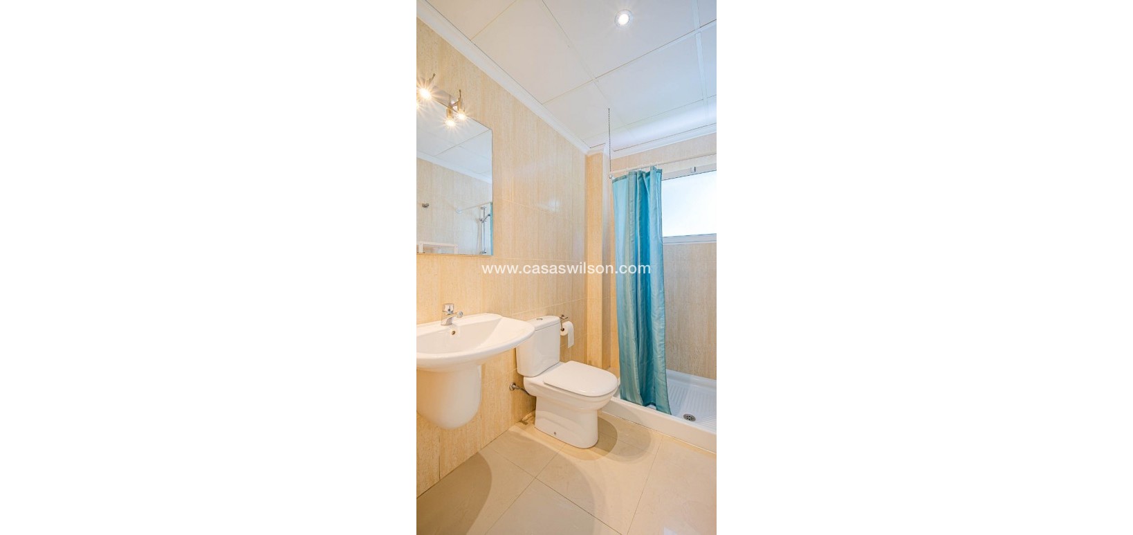 Sale - Villa - Alicante - El Campello