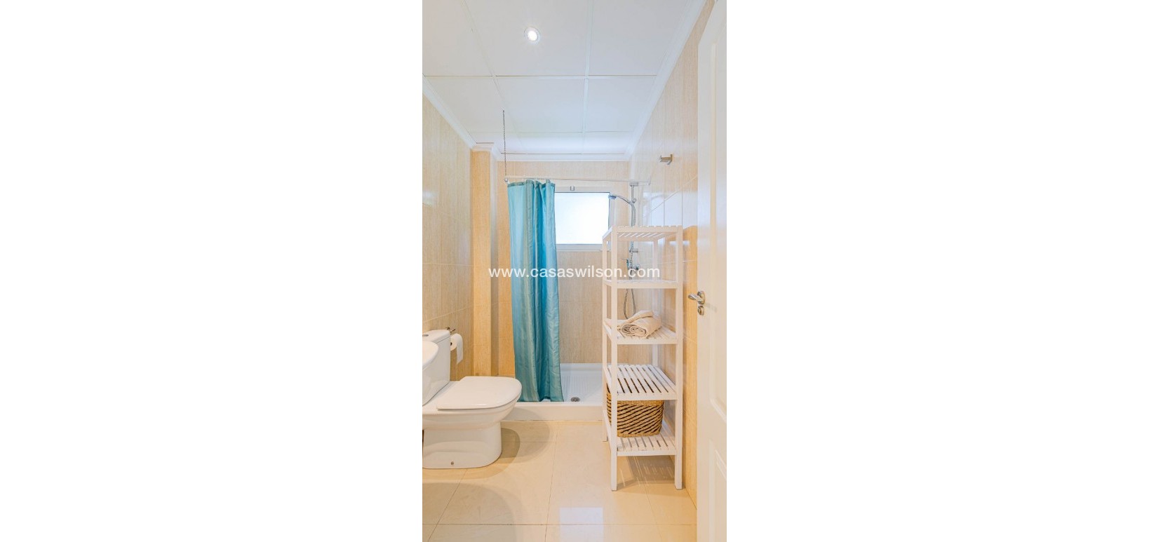 Sale - Villa - Alicante - El Campello