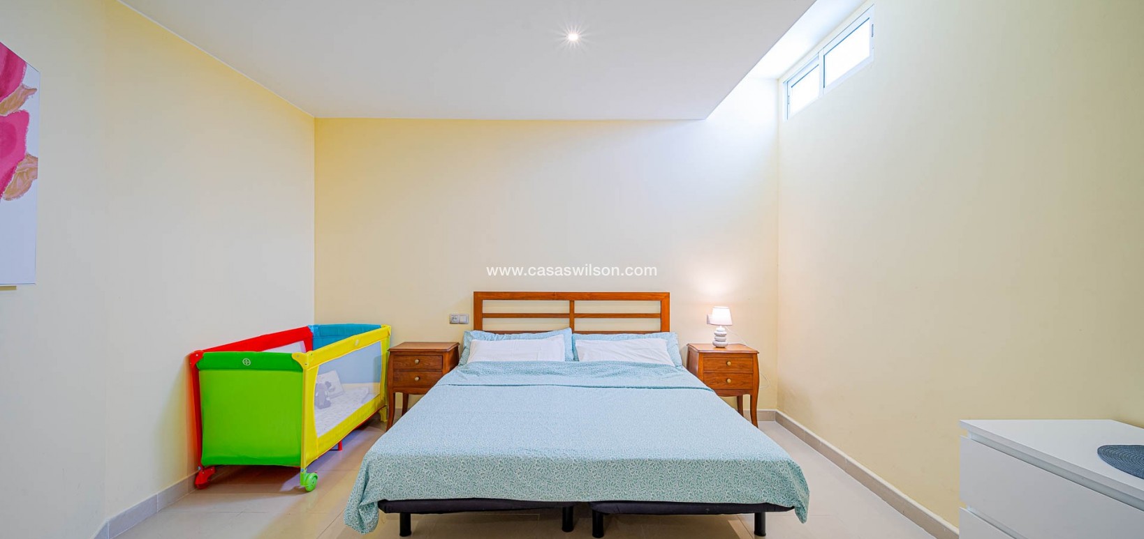 Sale - Villa - Alicante - El Campello