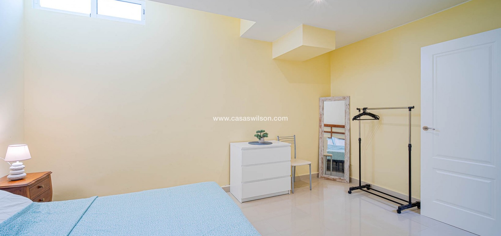 Sale - Villa - Alicante - El Campello