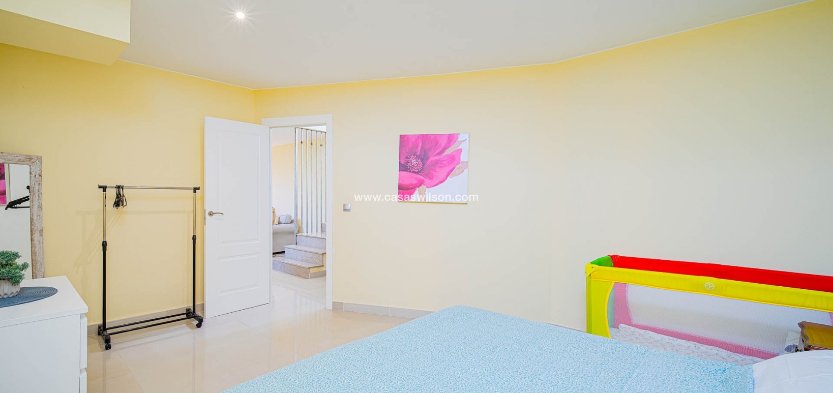Sale - Villa - Alicante - El Campello