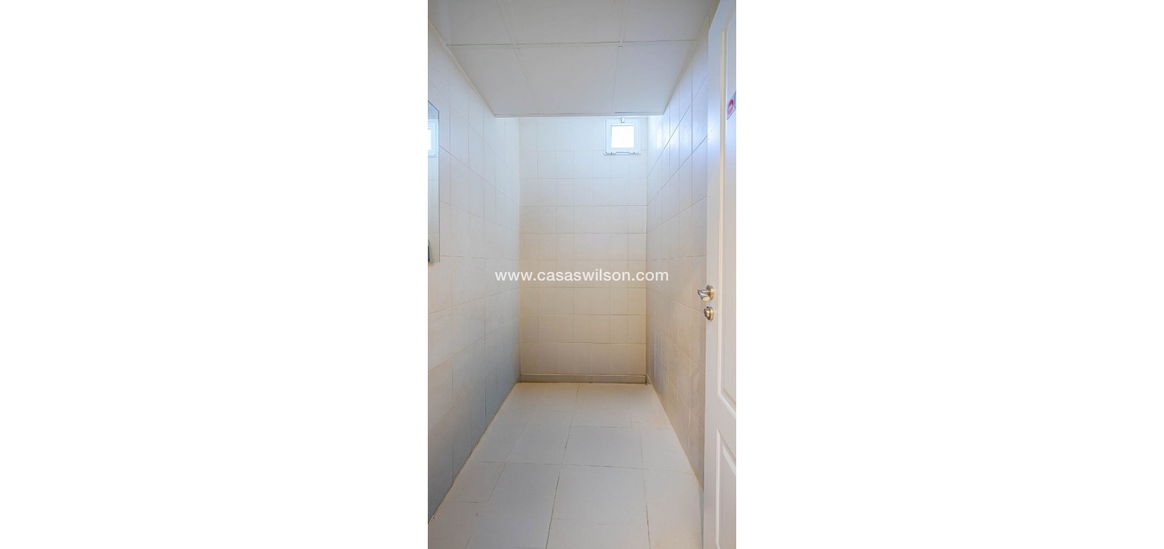 Sale - Villa - Alicante - El Campello