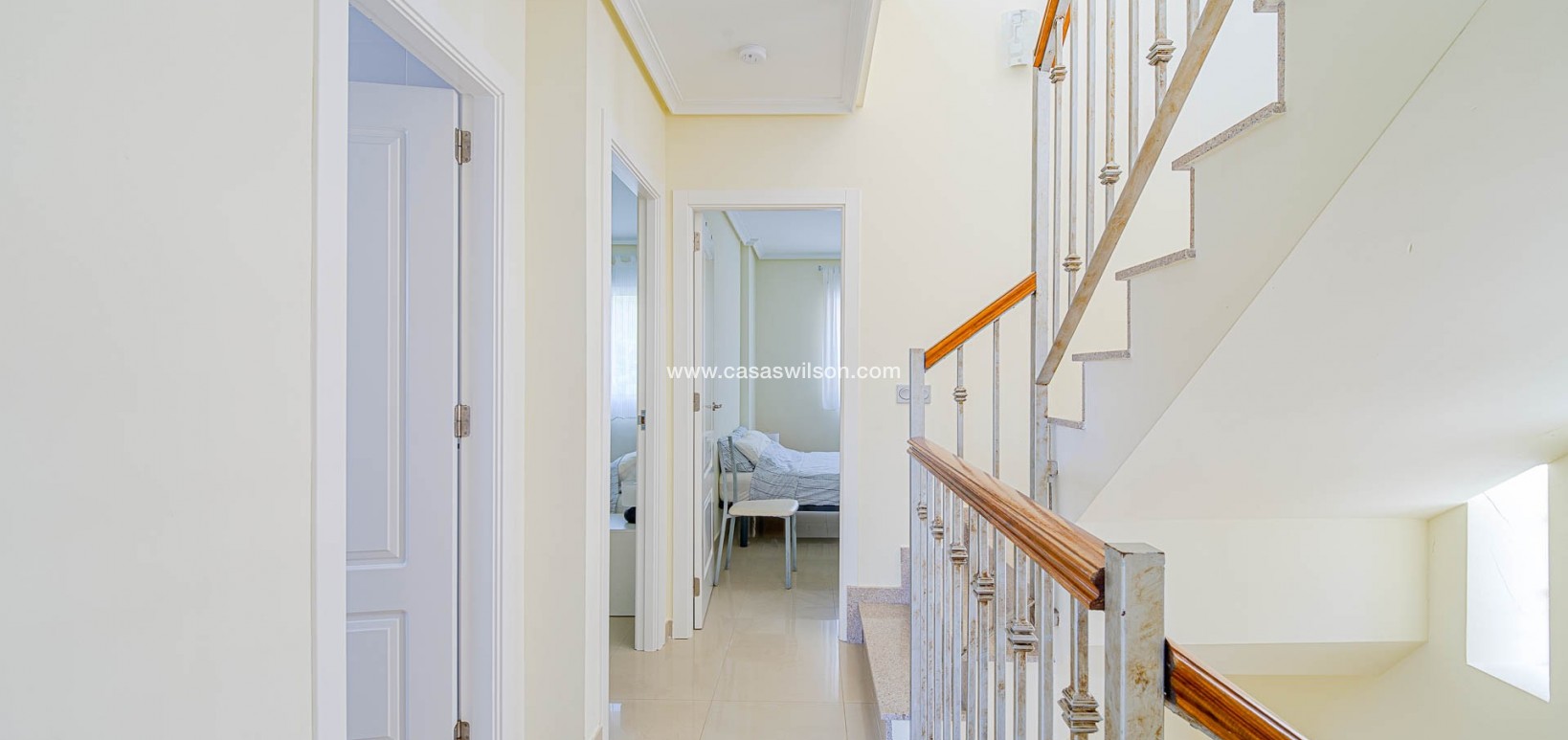 Sale - Villa - Alicante - El Campello