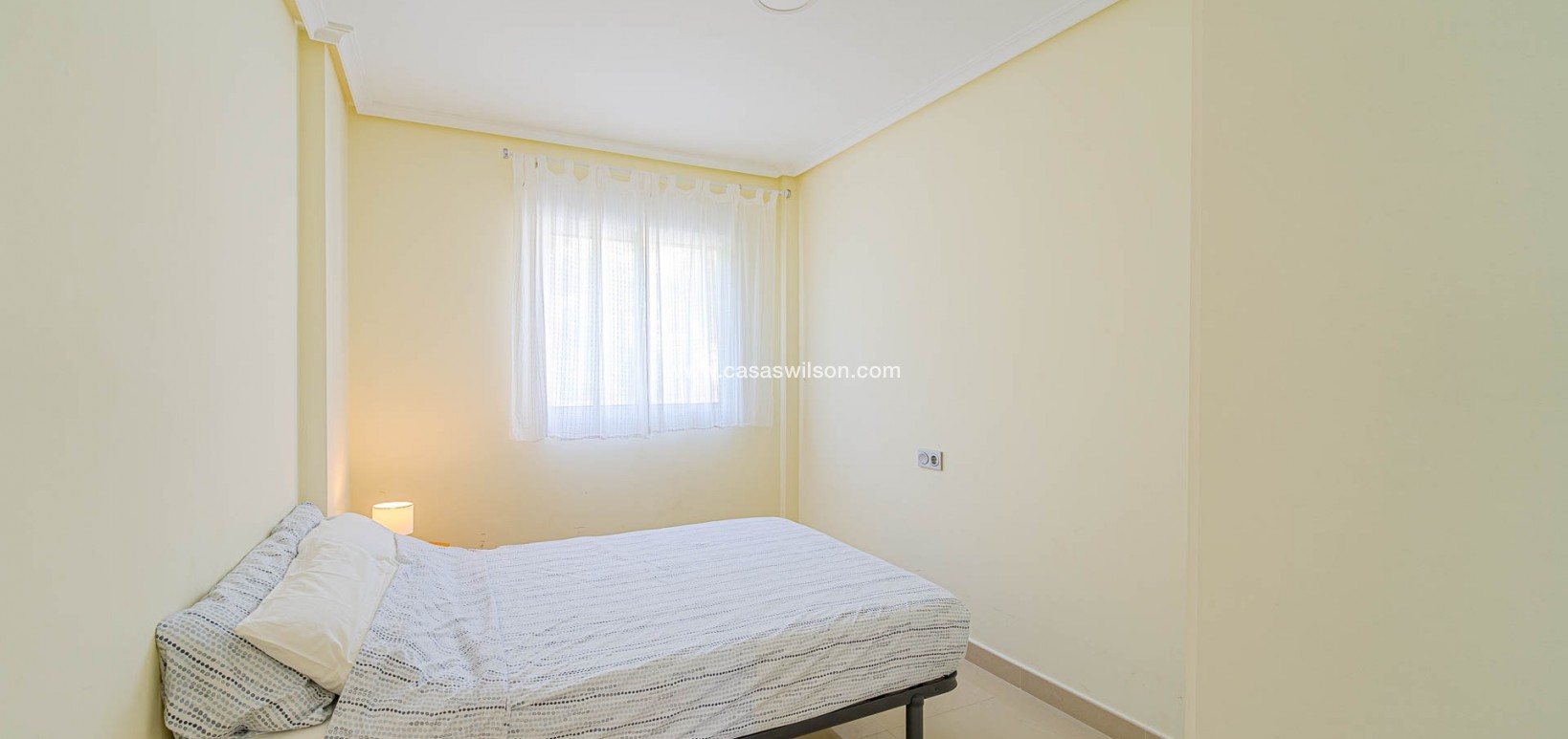 Sale - Villa - Alicante - El Campello