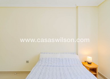 Sale - Villa - Alicante - El Campello
