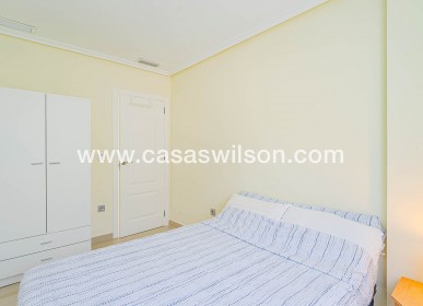 Sale - Villa - Alicante - El Campello