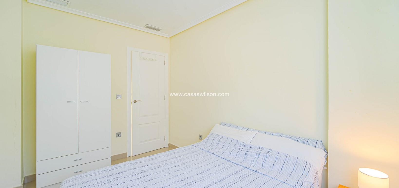 Sale - Villa - Alicante - El Campello