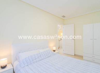 Sale - Villa - Alicante - El Campello