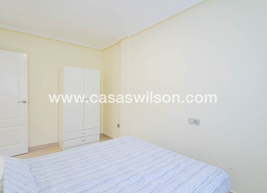 Sale - Villa - Alicante - El Campello
