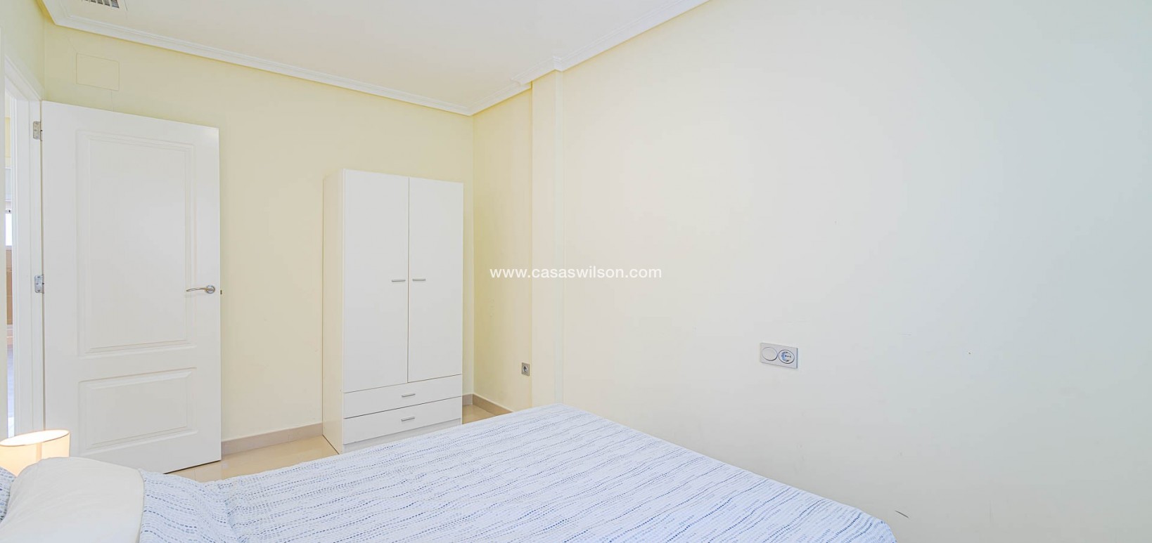 Sale - Villa - Alicante - El Campello