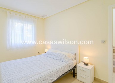 Sale - Villa - Alicante - El Campello