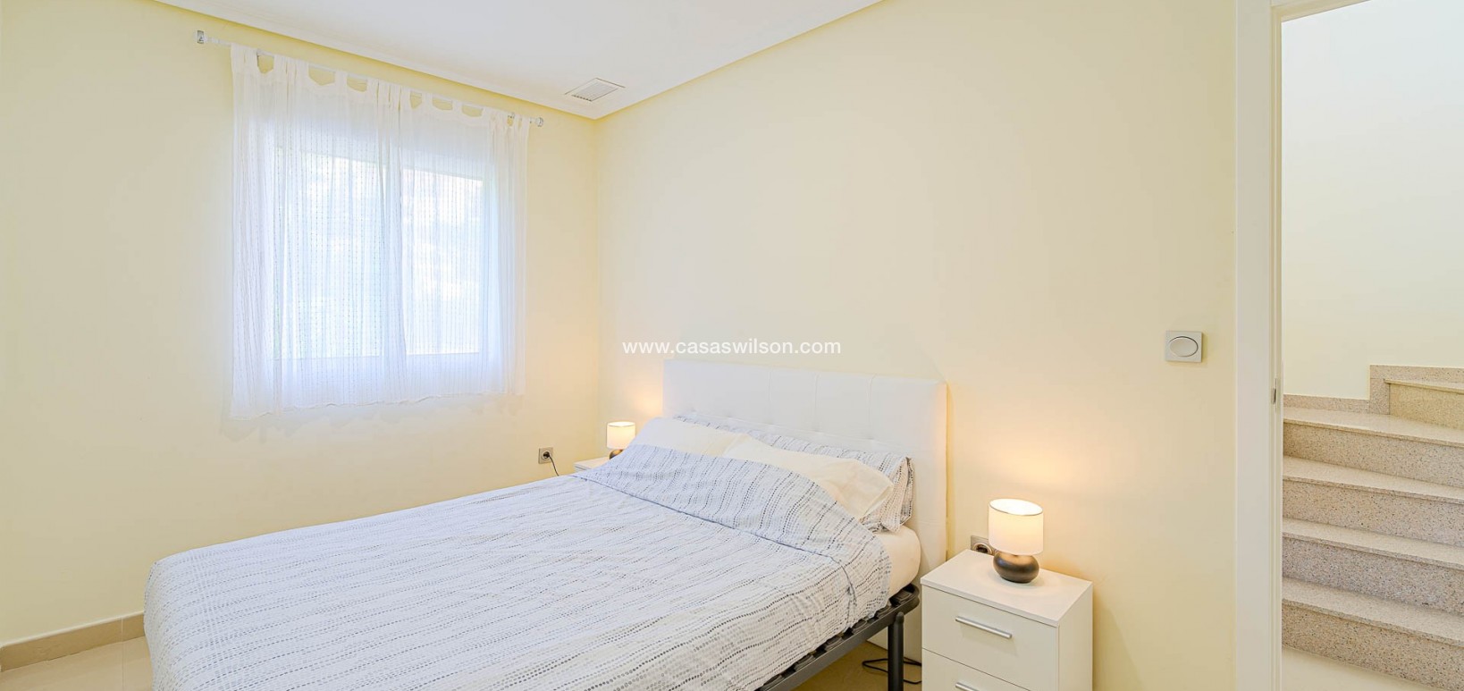 Sale - Villa - Alicante - El Campello