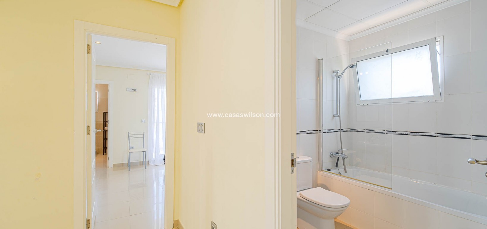 Sale - Villa - Alicante - El Campello