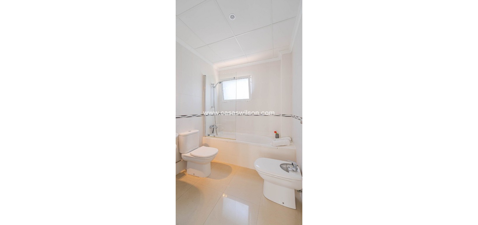 Sale - Villa - Alicante - El Campello