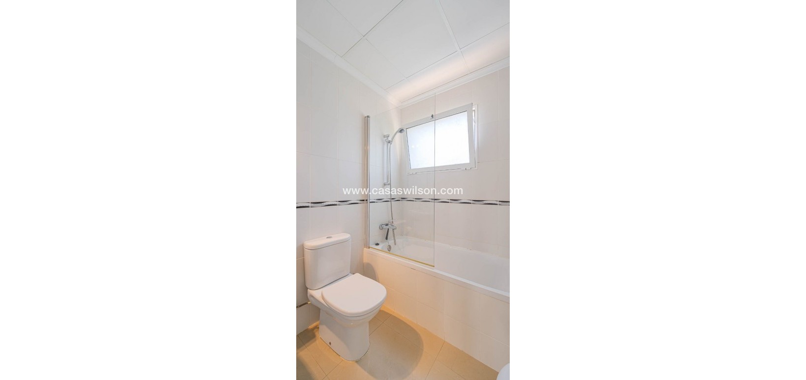 Sale - Villa - Alicante - El Campello