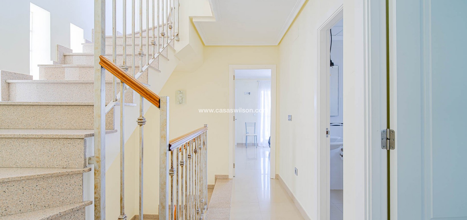 Sale - Villa - Alicante - El Campello