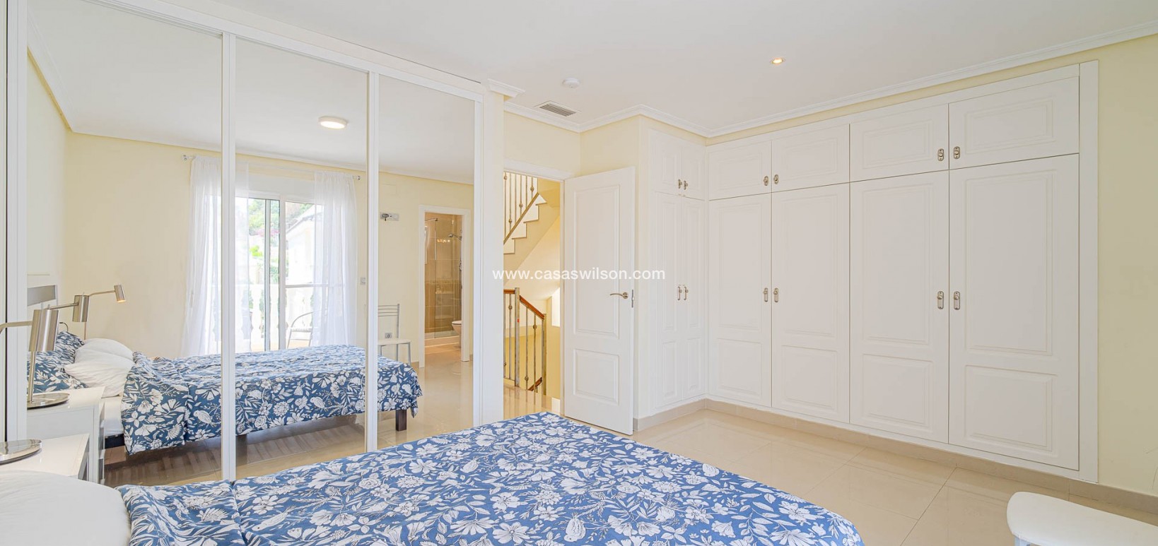 Sale - Villa - Alicante - El Campello