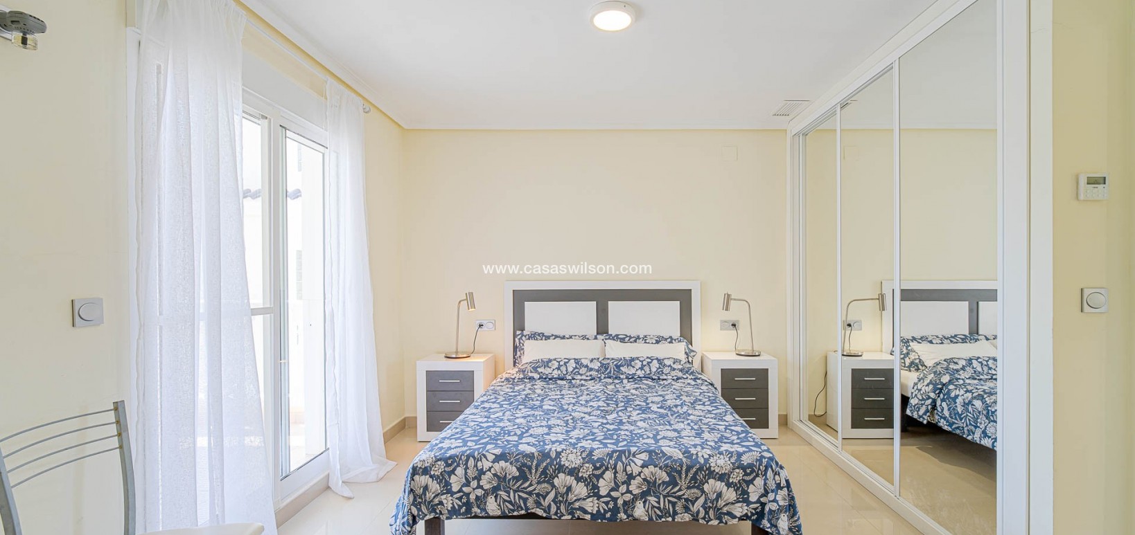 Sale - Villa - Alicante - El Campello