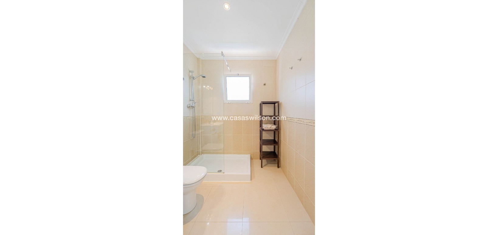 Sale - Villa - Alicante - El Campello