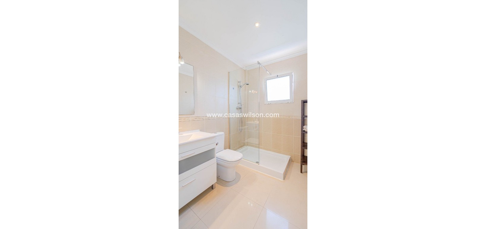 Sale - Villa - Alicante - El Campello