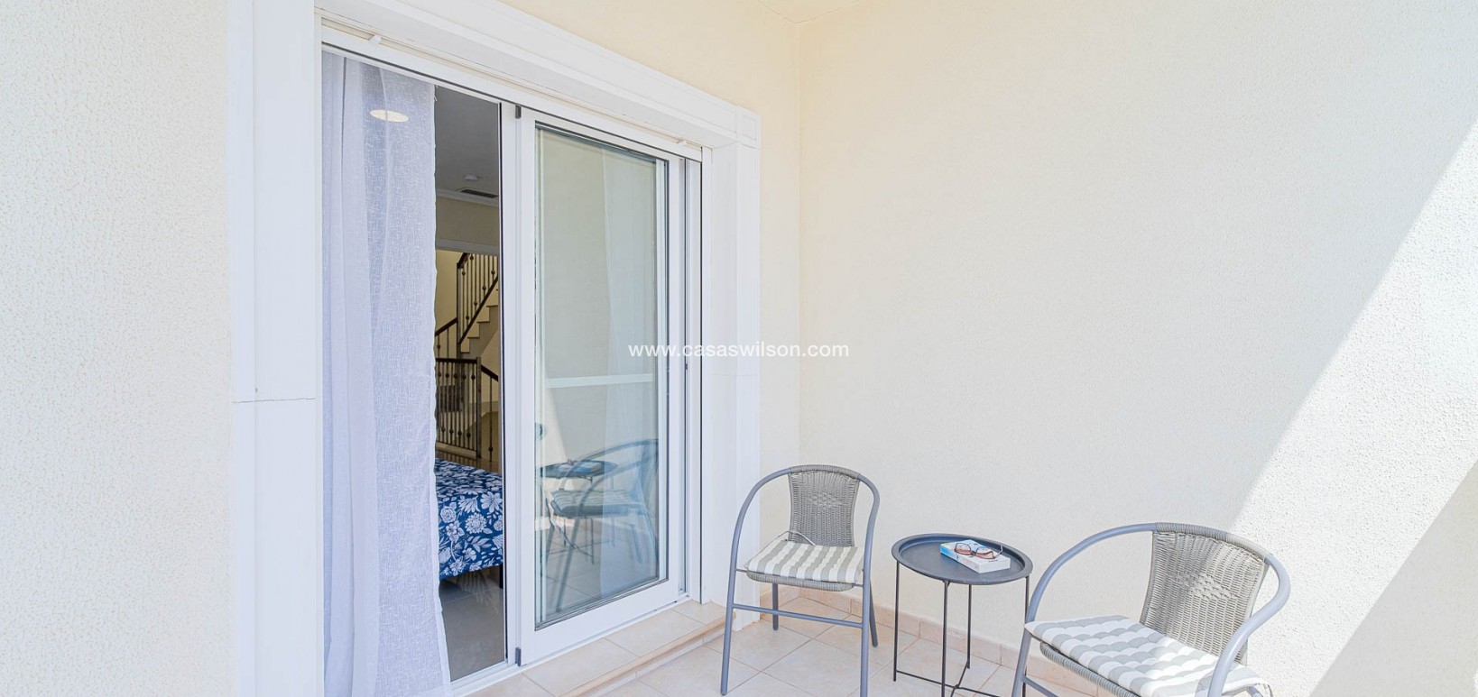 Sale - Villa - Alicante - El Campello