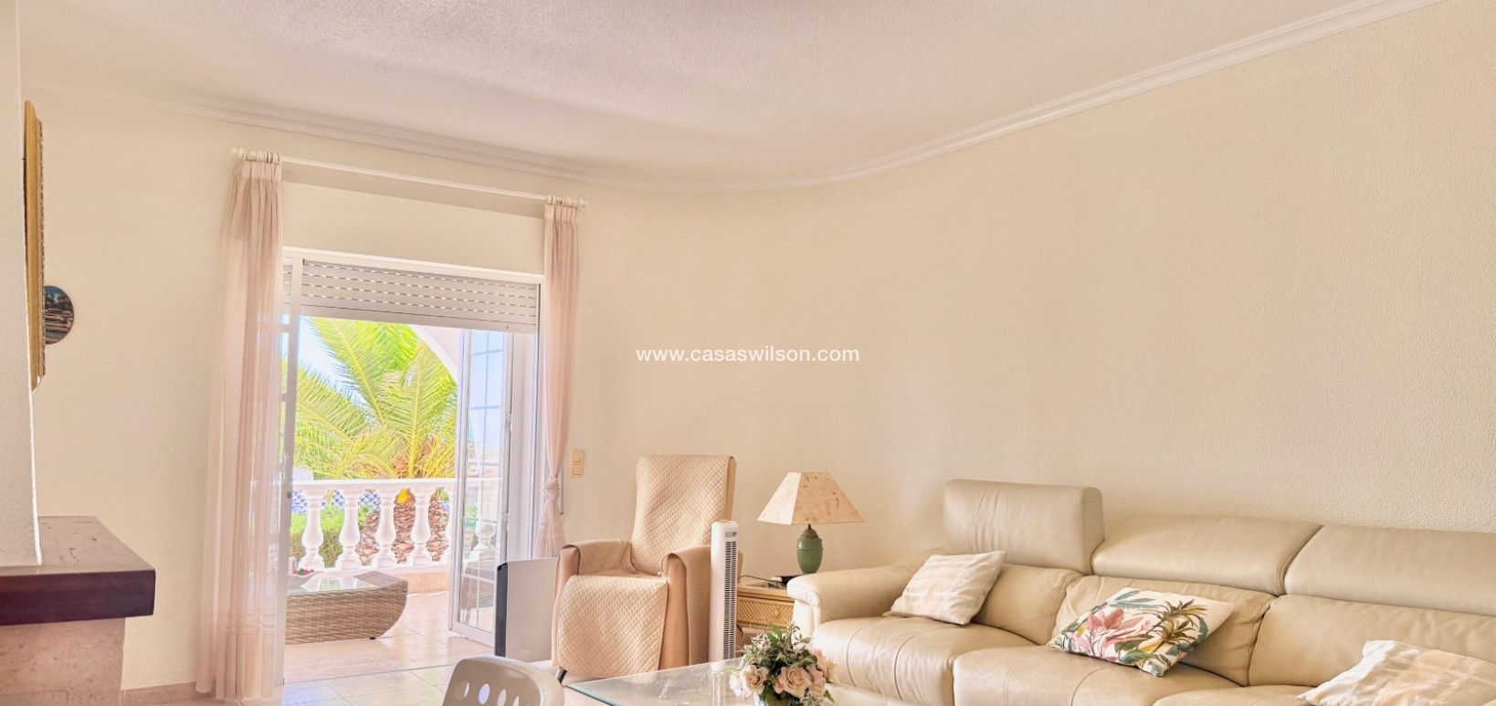 Sale - Villa - Ciudad Quesada - Centro de la Ciudad Quesada