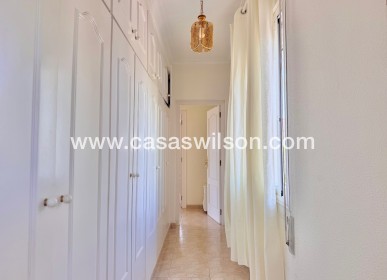 Sale - Villa - Ciudad Quesada - Centro de la Ciudad Quesada