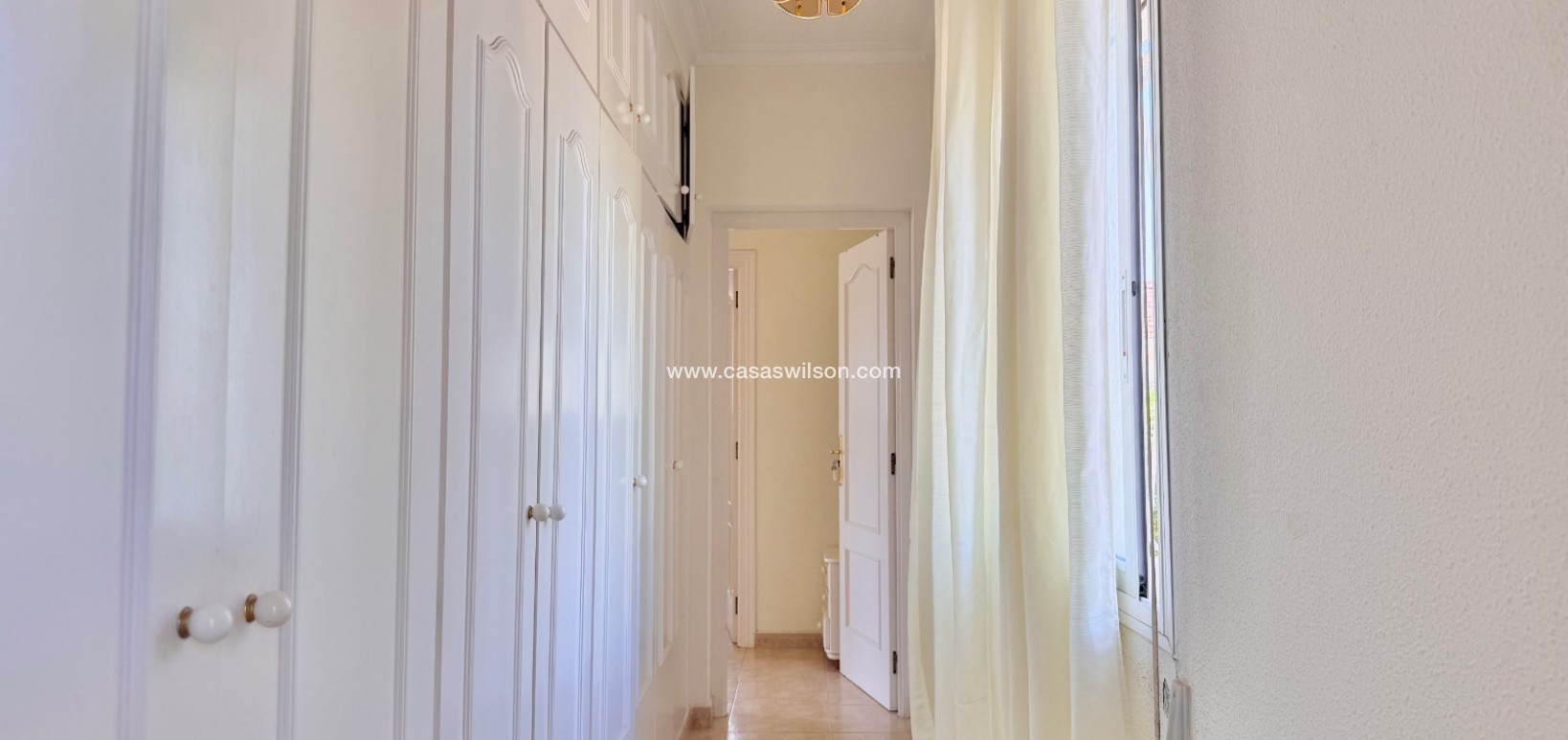 Sale - Villa - Ciudad Quesada - Centro de la Ciudad Quesada
