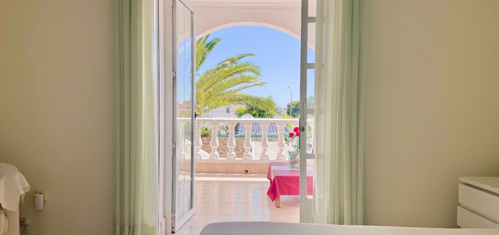 Sale - Villa - Ciudad Quesada - Centro de la Ciudad Quesada