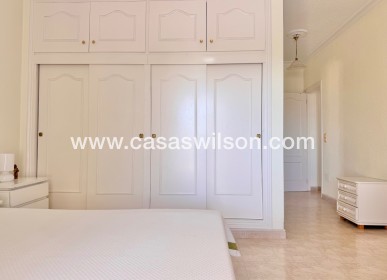 Sale - Villa - Ciudad Quesada - Centro de la Ciudad Quesada