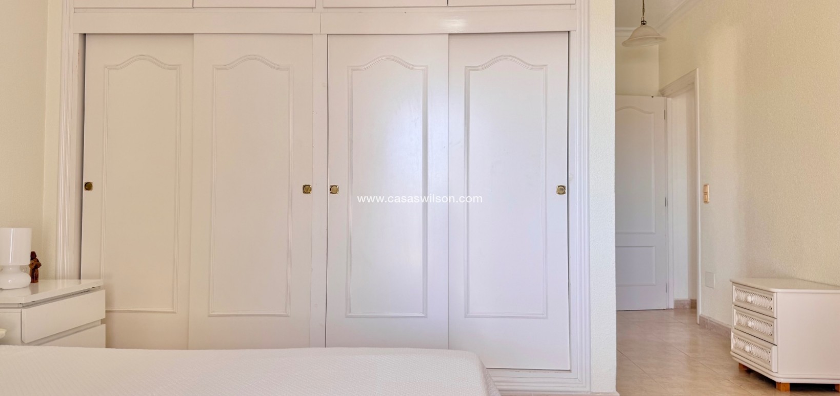 Sale - Villa - Ciudad Quesada - Centro de la Ciudad Quesada