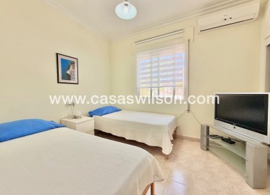 Sale - Villa - Ciudad Quesada - Centro de la Ciudad Quesada