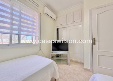 Sale - Villa - Ciudad Quesada - Centro de la Ciudad Quesada