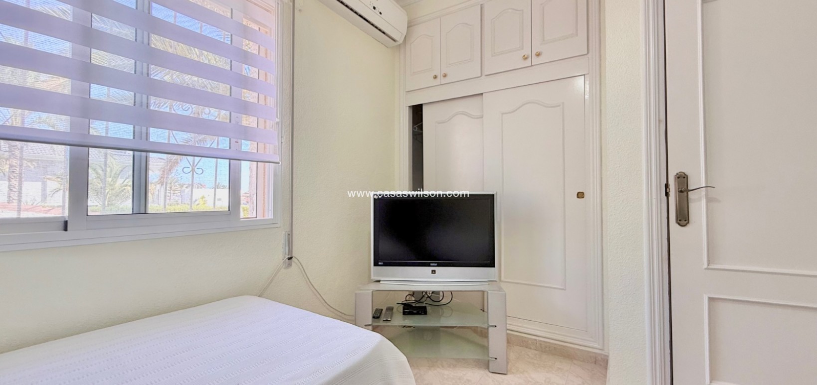 Sale - Villa - Ciudad Quesada - Centro de la Ciudad Quesada