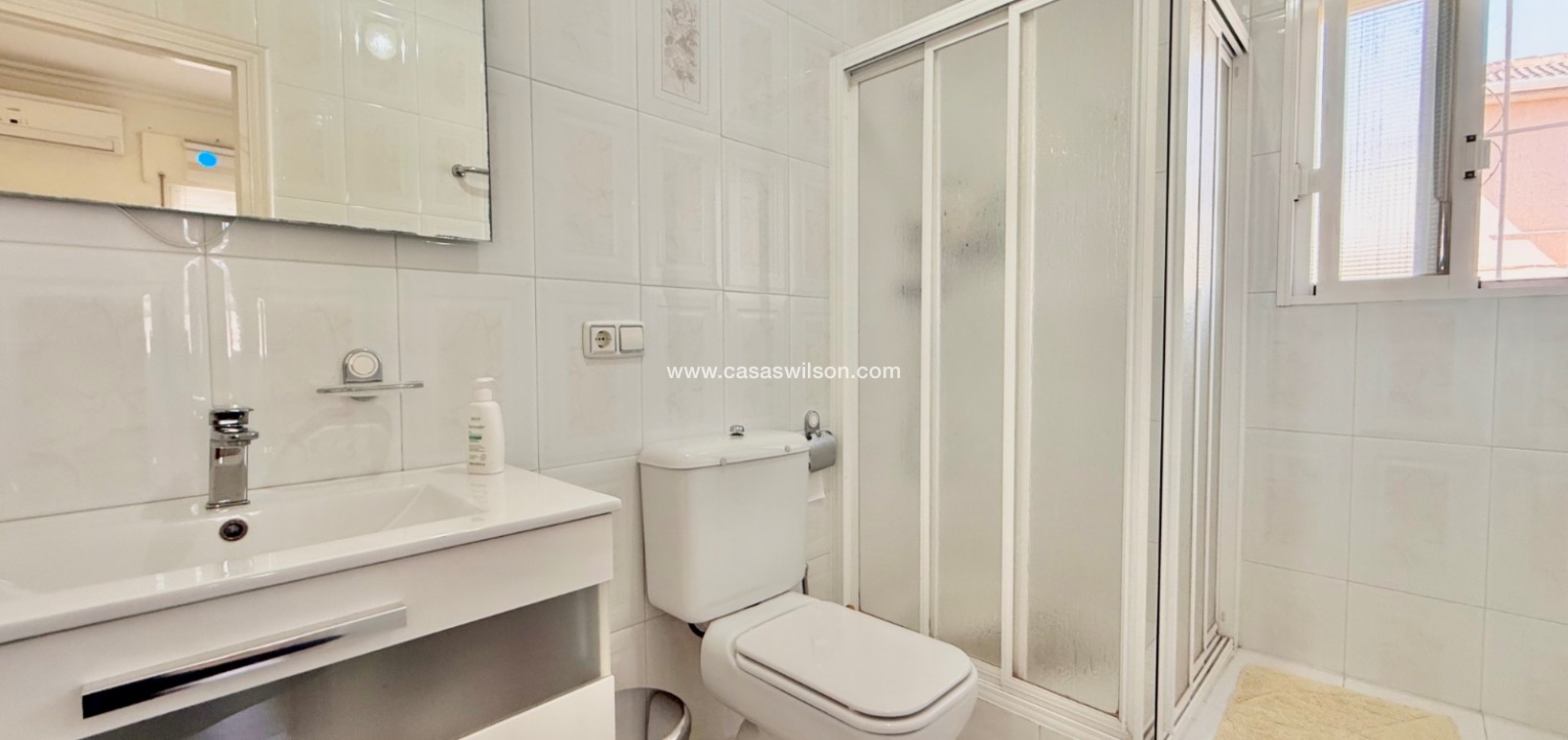 Sale - Villa - Ciudad Quesada - Centro de la Ciudad Quesada